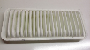 Image of Engine Air Filter image for your 2004 Toyota 4Runner   